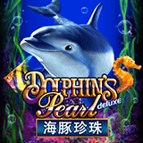 RTP joker titanbet138