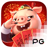 RTP pgsoft titanbet138