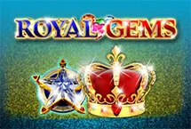 RTP Playngo titanbet138