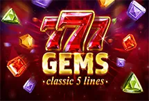 RTP quickspin titanbet138