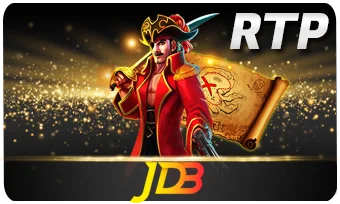 jdb titanbet138